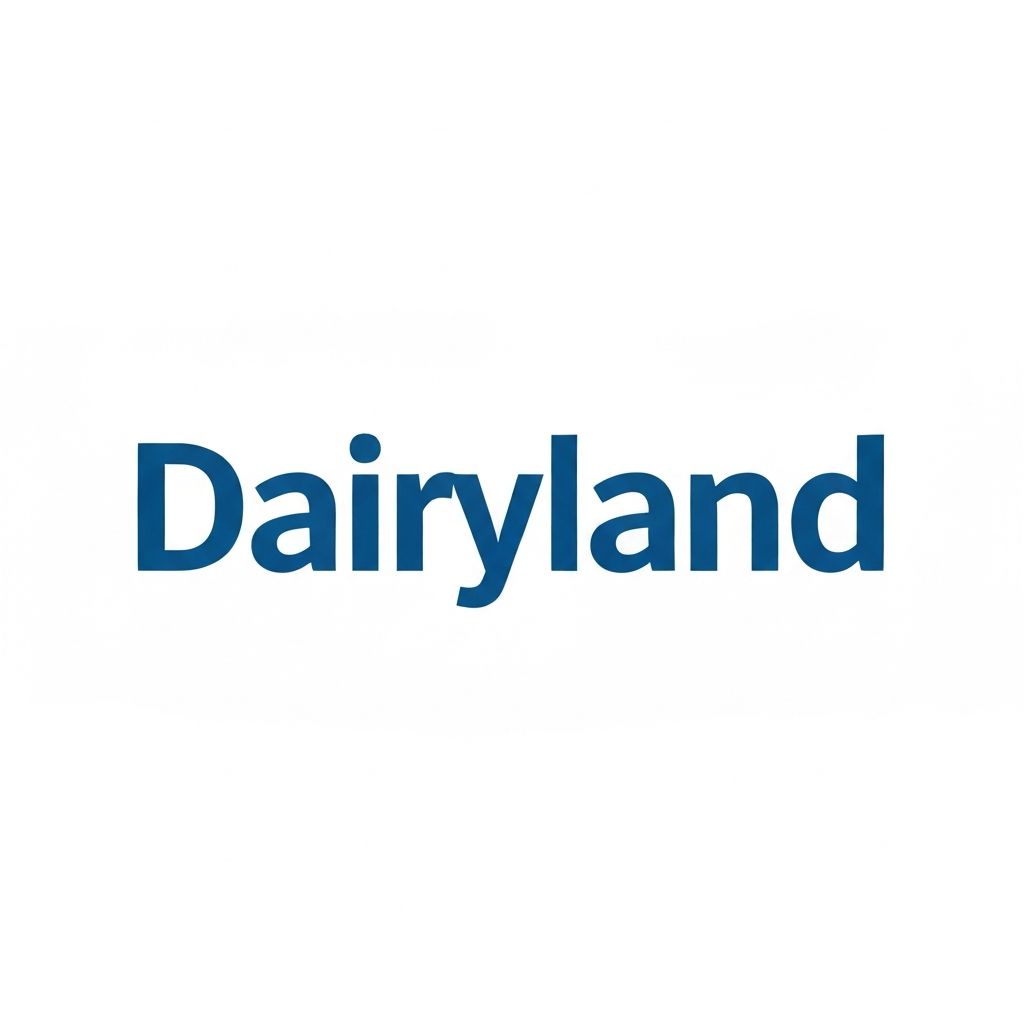 Dairyland - Auto Insurance Lead Generation